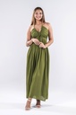 Lolita Olive