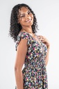 Ornella Liberty Rose