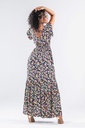 Ornella Liberty Rose