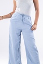 Lila GdC Bleu Clair