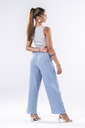 Lila GdC Bleu Clair