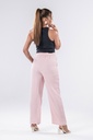 Lila GdC Rose