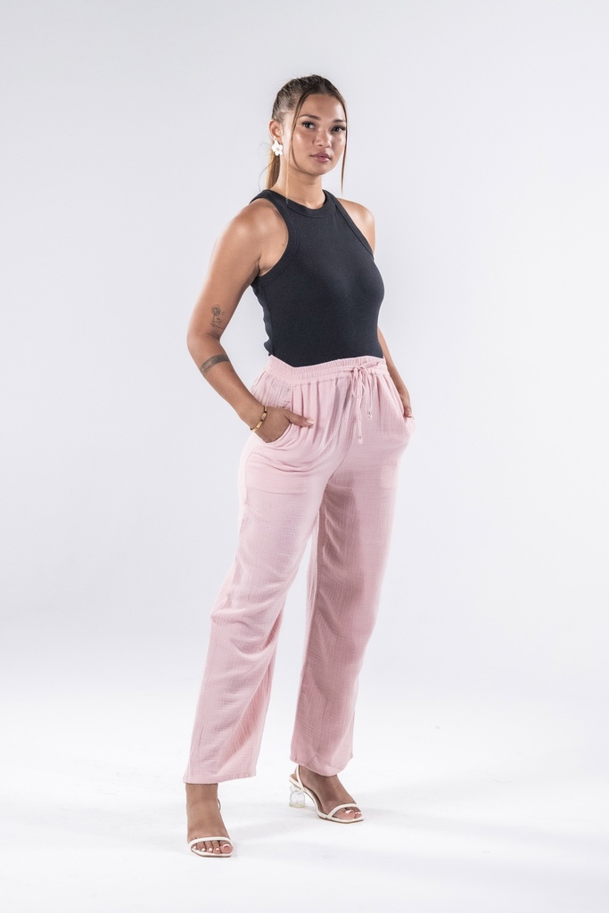 Lila GdC Rose
