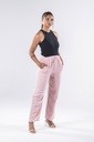 Lila GdC Rose