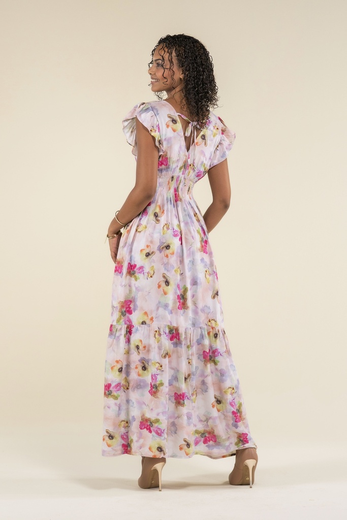 Ornella Digital Rose