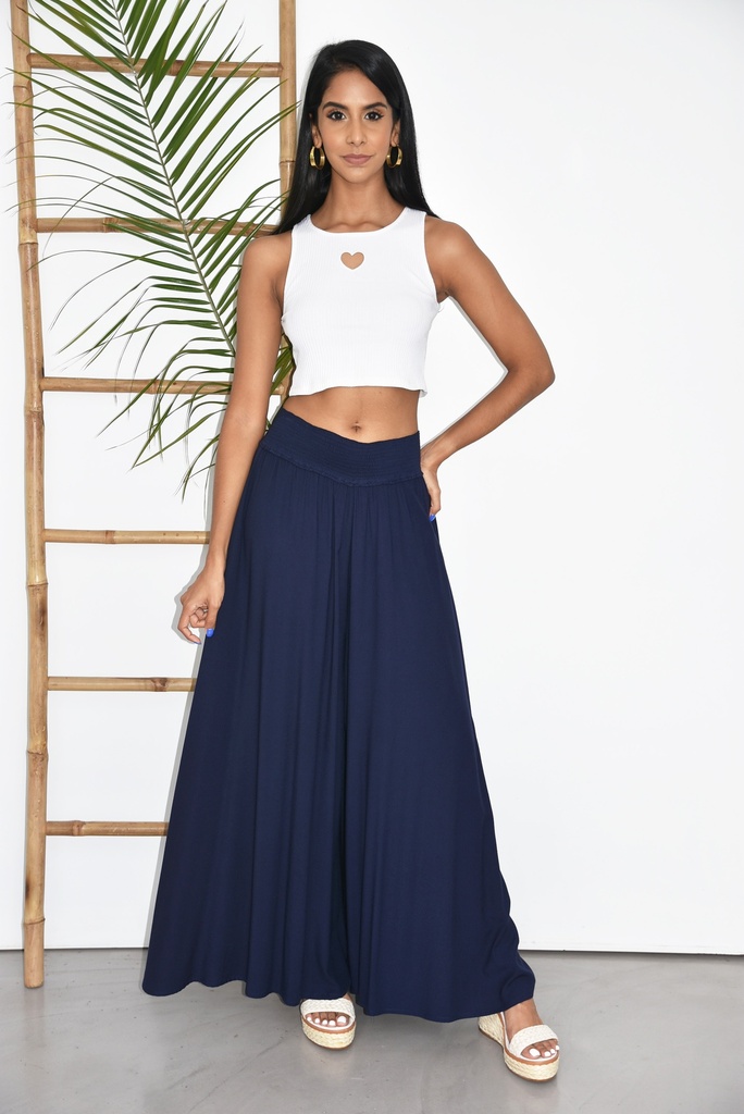 Pantalon Lucia
