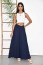 Pantalon Lucia