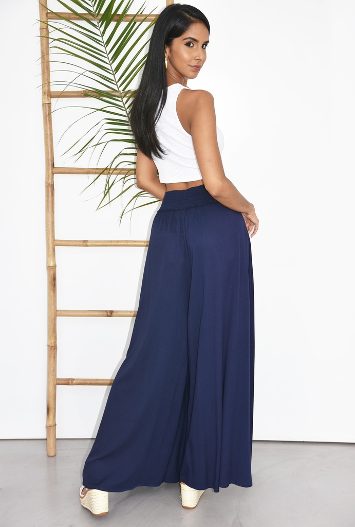 Pantalon Lucia