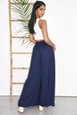 Pantalon Lucia