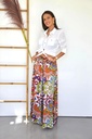 Pantalon Lucia