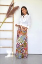 Pantalon Lucia