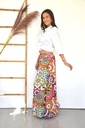 Pantalon Lucia