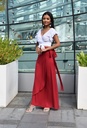 SILVIA-cerise