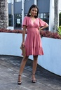 Salma Corail