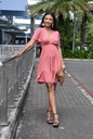 Salma Corail