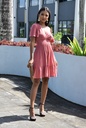 Salma Corail