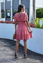 Salma Corail