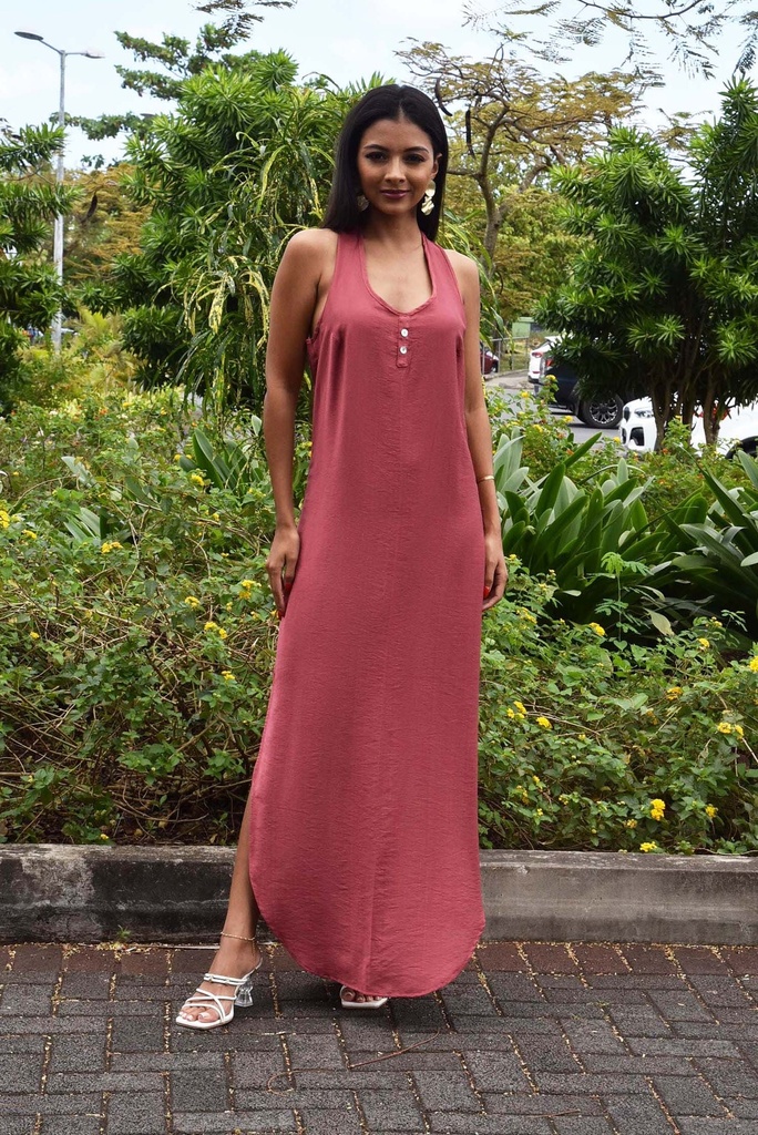 Debora Brique