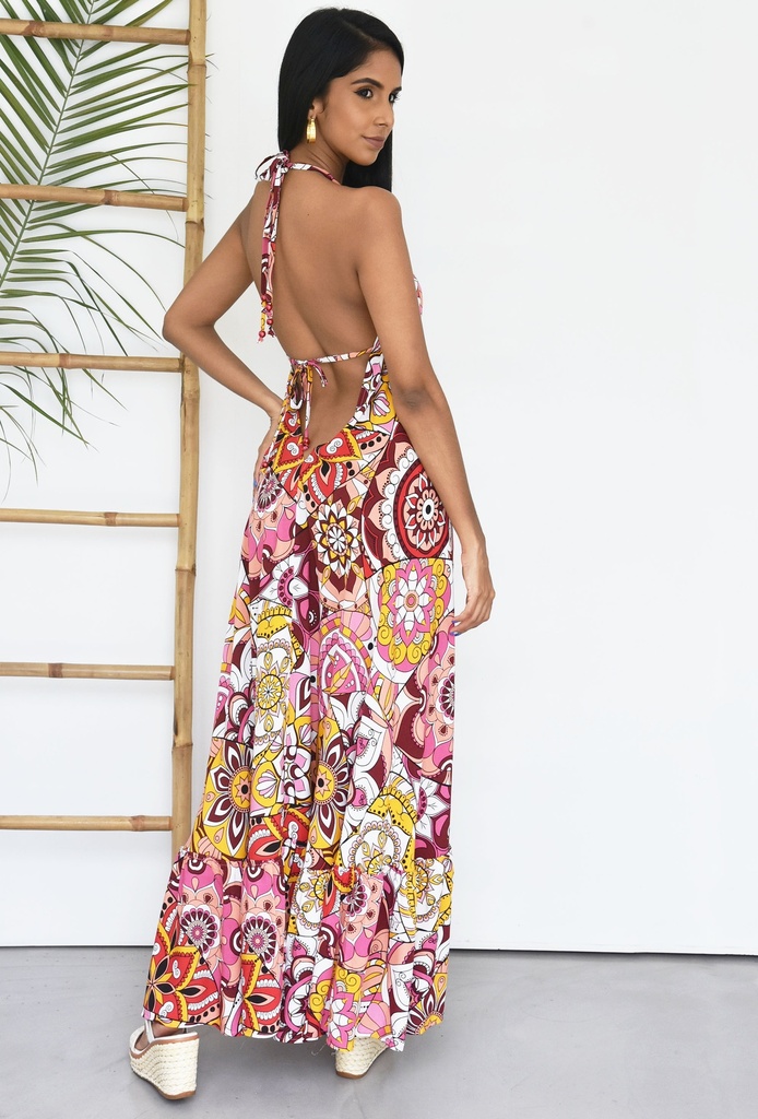 Dalia