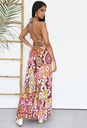Dalia