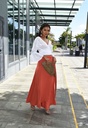 Silvia Rouille