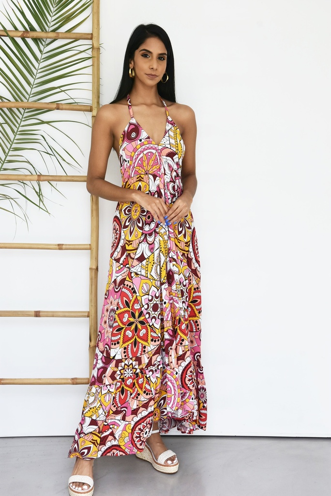 Robe Dalia