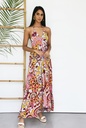 Robe Dalia