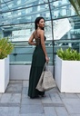 Solena Vert Bouteille