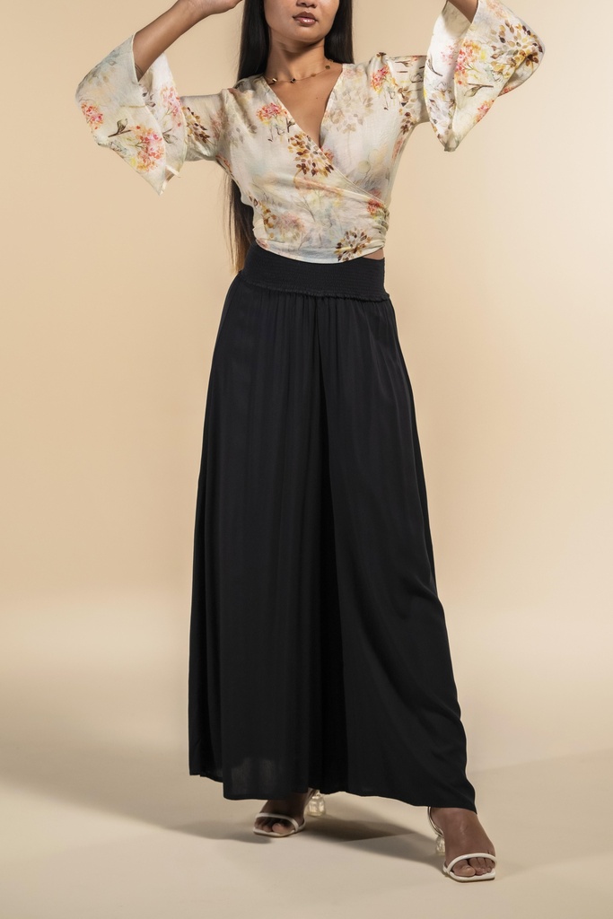 Lucia Black