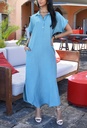 Roxana Ocean Green