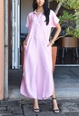 Roxana Pink