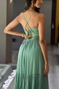 Sienna Verte