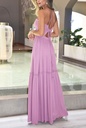 Sienna Rosewood