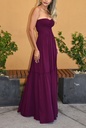Stella Aubergine