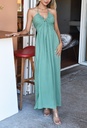 Lolita Light Green