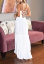 Solena White