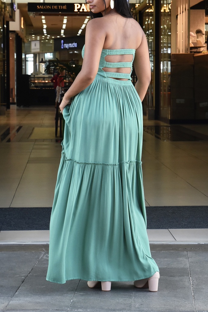 Stella Vert Clair