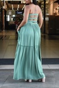 Stella Light Green