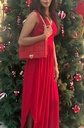 Samia Grenat