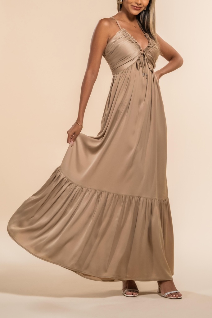 Perla Gold