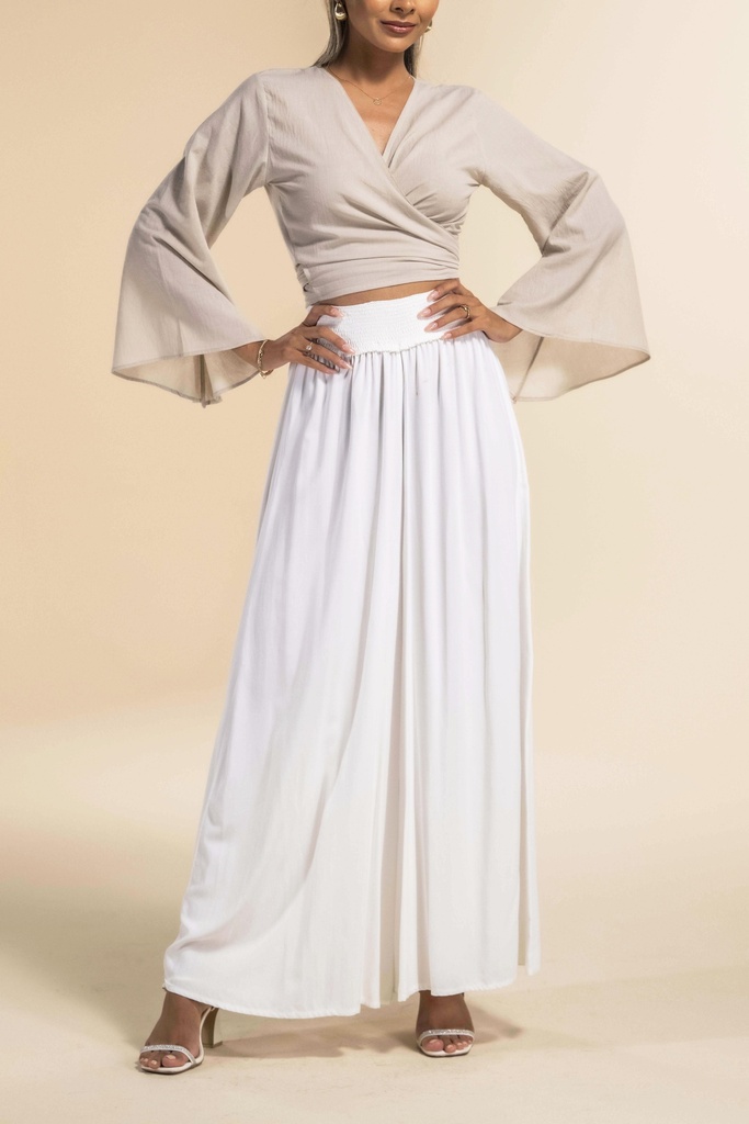 Lucia Ivoire