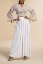 Lucia Ivoire