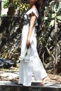 Lucia Ivoire