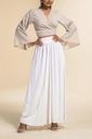 Lucia Ivoire