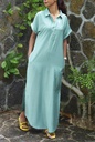 Roxana Light Green
