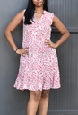 Laura Fuchsia