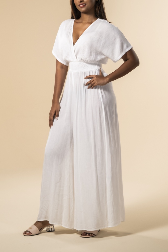 Marina White