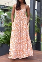 Dalila Orange