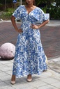Anita Blue