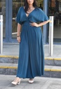Marina Duckblue